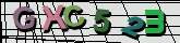 Chuck Norris has counted to infinity. Twice.